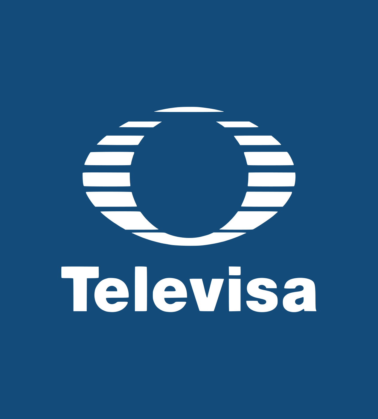 Televisa | Serafin