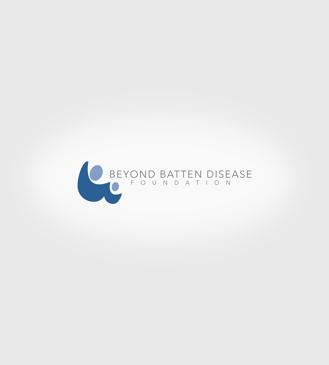 Beyond Batten Disease Foundation