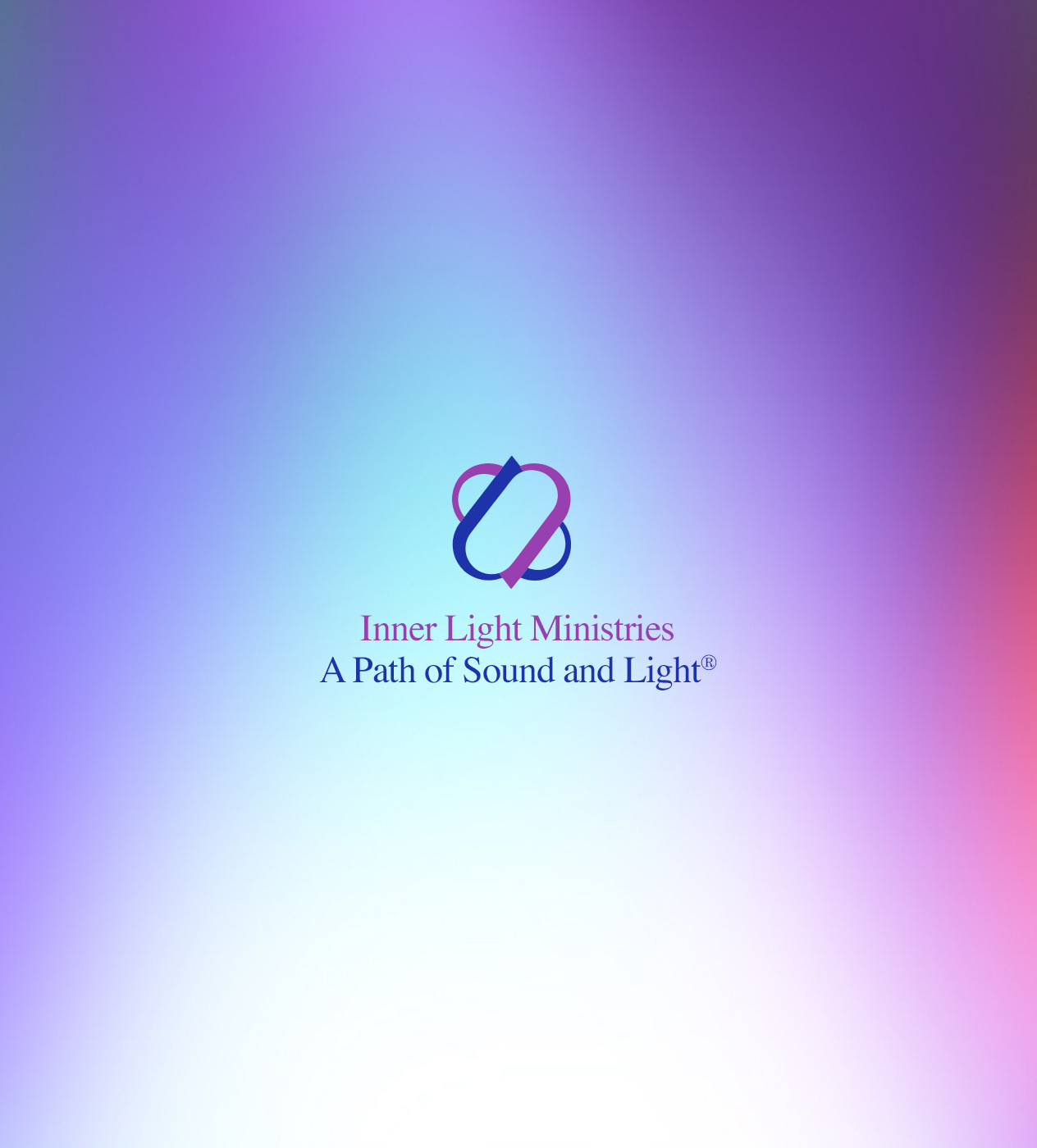 Inner Light Ministries