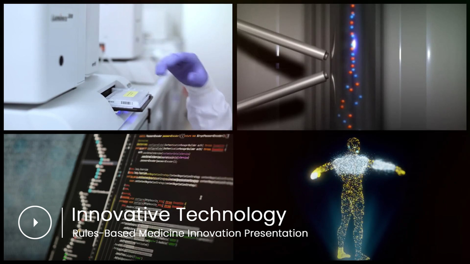 RBM Technology